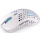 ENDORFY Lix Wireless Onyx White - 1078844 - zdjęcie 4